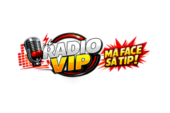 Radio Vip FM