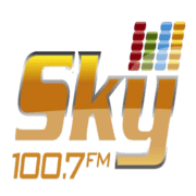 Sky FM 100.7