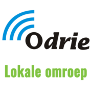 Lokale Omroep Odrie