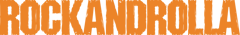 Rockandrolla FM 104.1