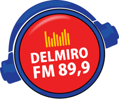 Radio da Vila 93.9 FM