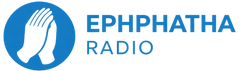 Ephphatha Radio