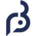 Radio Balaguer 107.4 FM