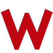 W Radio 101.5 FM
