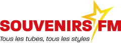 Souvenirs 97 FM