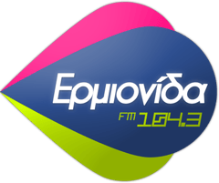 Ερμιονίδα FM 104.3