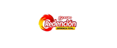 Redención Stereo 104.5 FM
