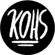 KOHS FM 91.7
