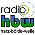 Radio HBW 92.5 FM