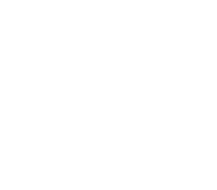 Radio Azzurra Vintage 97.9 FM