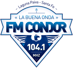 FM Condor 104.1