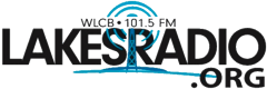WLCB FM 101.5
