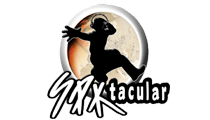 Espectacular FM 91.7