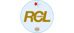 RCL-Jumbo
