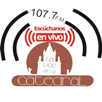 Radio Sai Discourse