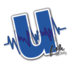 Universitária FM 98.3
