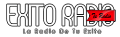 Éxito Radio FM 95.3