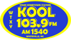 WTXY - KOOL 103.9FM