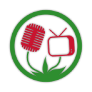 Lansingerland FM