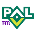 PAL FM 106.6