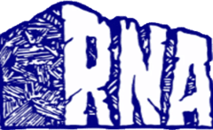Radio North Angus