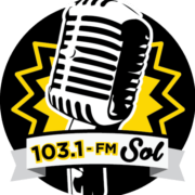 FM Sol 103.1
