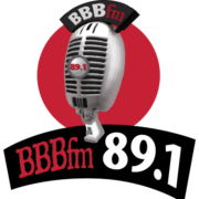 BBB FM 89.1