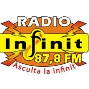 Infinit FM 87.8