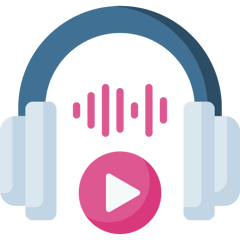 FM Ocampo 99.3