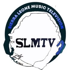 SLMTV Radio