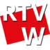 Groningen1 RWW FM 107.0