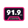 La Ochentera FM 91,9