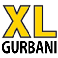 XL Gurbani Radio