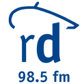 Radio Donosti FM 98.5