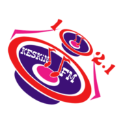Keskin FM