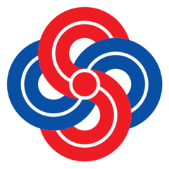Subic Bay Radio 89.5 FM