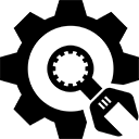A66fm