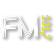 Szépvíz FM 101.7