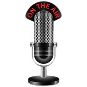 KPIR 1420 AM