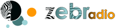 ZEBRadio