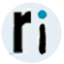 Radio Inter-val FM 103.4