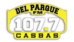 Radio del Parque FM 107.7