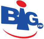 Big FM