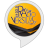 Radio Versilia FM 103.5
