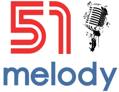 Radio 51 Melody