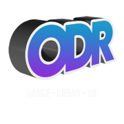 OneDance Radio