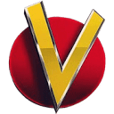 WVBG AM 1490