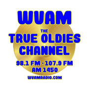 WVAM 98.1 FM