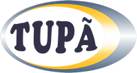 Rádio Tupã 97.1 FM