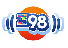 Radio La Prida FM 98.7